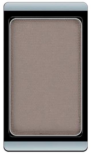Ombretto Matt # 520 Opaco Grigio chiaro Moka 0.8 gr Ombretto Matt # 520 Opaco Grigio chiaro Moka 0.8 gr