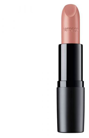 Rossetto Perfetto Mat 4 gr Rossetto Perfetto Mat 4 gr