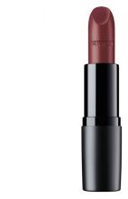 Rossetto Perfetto Mat 4 gr Rossetto Perfetto Mat 4 gr