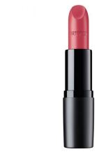 Rossetto Perfetto Mat 4 gr Rossetto Perfetto Mat 4 gr