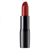 Rossetto Perfetto Mat 4 gr Rossetto Perfetto Mat 4 gr