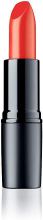 Rossetto Perfetto Mat 4 gr Rossetto Perfetto Mat 4 gr