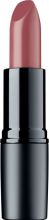 Rossetto Perfetto Mat 4 gr Rossetto Perfetto Mat 4 gr