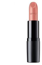 Rossetto Perfetto Mat 4 gr Rossetto Perfetto Mat 4 gr