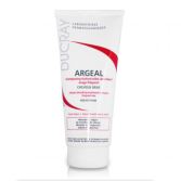 Shampoo Ducray all'argilla alghe Shampoo Ducray all'argilla alghe