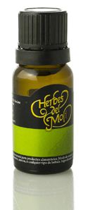 Verbena Essenza esotica Eco 10 Cc