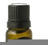 Verbena Essenza esotica Eco 10 Cc