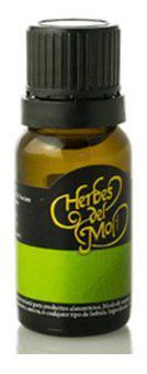 Herbes del Mol&iacute; Essenza di cipresso Eco 10 Cc