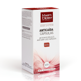 Capsule anticaduta Hair System 60 unità Capsule anticaduta Hair System 60 unità