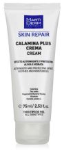 Crema Calamine Plus 75 ml Crema Calamine Plus 75 ml