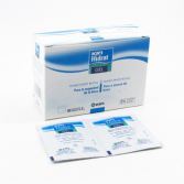 Buste in gel Hidrat 20 Buste in gel Hidrat 20