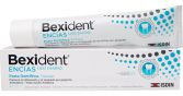 Bexident Gums Dentifricio 125 ml