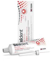 Gel dentifricio Encias Bexident Encias 50 ml