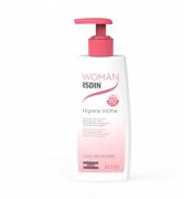 Velastisa Intim Igiene Intima 200 ml