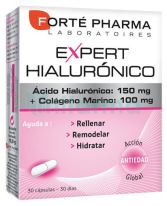 Esperto ialuronico 30 unit&agrave;