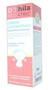 Zone Crema Concentrata 100 Ml Zone Crema Concentrata 100 Ml
