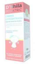 Zone Crema Concentrata 100 Ml Zone Crema Concentrata 100 Ml