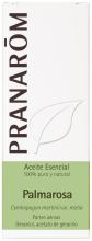 Palmarosa Olio Essenziale Bio 10 Ml. Palmarosa Olio Essenziale Bio 10 Ml.