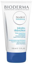 Bioderma Node K Shampoo Shampoo Queratorreductor 150 ml Bioderma Node K Shampoo Shampoo Queratorreductor 150 ml