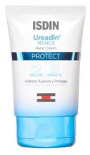 Ureadin Crema Mani Idratante 50 ml