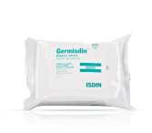 Germisdin Wipes Intimate Hygiene 20 units Germisdin Wipes Intimate Hygiene 20 units