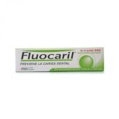 Bi-Fluor Dentrificato 125 ml