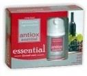 Essential Antiox 50ml.