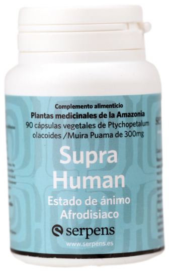 Supra umano (Supra Man) 90cap. Supra umano (Supra Man) 90cap.