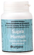 Supra umano (Supra Man) 90cap. Supra umano (Supra Man) 90cap.