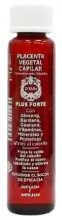 Vegetable Placenta with Ginseng 25 ml