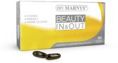 Beauty In & Out 30 capsule