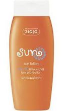Crema solare Spf10 150 ml Crema solare Spf10 150 ml