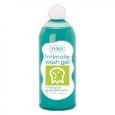Gel per l'igiene intima Wild Lyre 500 ml Gel per l'igiene intima Wild Lyre 500 ml