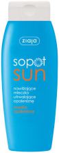 Doposole Tan Extension 200 ml