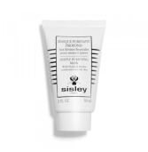 Maschera Purificante Profonda 60 ml Maschera Purificante Profonda 60 ml