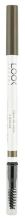 Brow Styler Matita per sopracciglia con Goupillon # 2 Medium