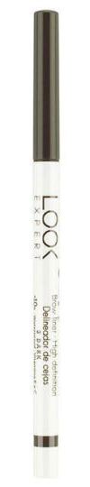 Brow Liner Brow Liner # 3 Scuro Brow Liner Brow Liner # 3 Scuro