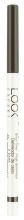 Brow Liner Brow Liner # 3 Scuro Brow Liner Brow Liner # 3 Scuro