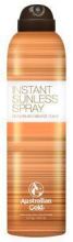 Spray istantaneo senza bronzo ricco senza sole 177 ml