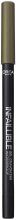 Eyeliner Gel Infallibile Eyeliner Gel Infallibile