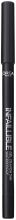 Eyeliner Gel Infallibile Eyeliner Gel Infallibile