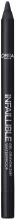Eyeliner Gel Infallibile Eyeliner Gel Infallibile