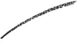 Eyeliner Gel Infallibile Eyeliner Gel Infallibile