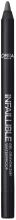 Eyeliner Gel Infallibile Eyeliner Gel Infallibile