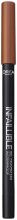 Eyeliner Gel Infallibile Eyeliner Gel Infallibile