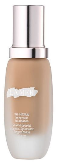 The Soft Fluid Longwear Foundation 32 beige spf 20 30 ml The Soft Fluid Longwear Foundation 32 beige spf 20 30 ml