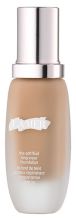 The Soft Fluid Longwear Foundation 32 beige spf 20 30 ml The Soft Fluid Longwear Foundation 32 beige spf 20 30 ml
