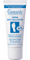 Anticallosit&agrave; 40 gr