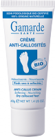 Anticallosit&agrave; 40 gr