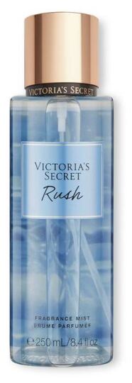 Nebbia Profumata Rush 250 ml Nebbia Profumata Rush 250 ml